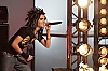 normal_the_dome_41_HQ_%2839%29.jpg