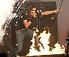 normal_the_dome_41_HQ_%2840%29.jpg