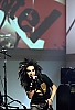 normal_the_dome_41_HQ_%2843%29.jpg