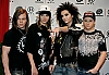 normal_the_dome_41_HQ_%285%29.jpg