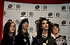 normal_the_dome_41_HQ_%2857%29.jpg