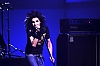 normal_the_dome_41_HQ_%286%29.jpg
