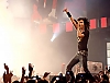 normal_the_dome_41_HQ_%2863%29.jpg