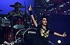 normal_the_dome_41_HQ_%287%29.jpg