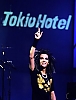 normal_the_dome_41_HQ_%288%29.jpg