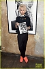 normal_tokio-hotel-bill-kaulitz-celebrates-billy-book-launch-01.jpg