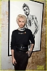 normal_tokio-hotel-bill-kaulitz-celebrates-billy-book-launch-04.jpg