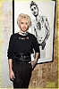 normal_tokio-hotel-bill-kaulitz-celebrates-billy-book-launch-06.jpg