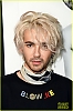 normal_tokio-hotel-bill-kaulitz-celebrates-billy-book-launch-07.jpg