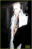Nom du fichier=normal_tokio-hotel-bill-kaulitz-shirtless-in-exclusive-pic-01.jpeg
Taille du fichier=199Ko
Dimensions : 551x825
Ajouté le : 30 Décembre 2016 normal_tokio-hotel-bill-kaulitz-shirtless-in-exclusive-pic-01.jpeg