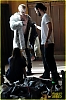 normal_tokio-hotel-bill-kaulitz-shirtless-in-exclusive-pic-03.jpeg
