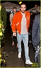 Nom du fichier=normal_tokio-hotel-party-at-drakes-ama-after-party-01.jpeg
Taille du fichier=338Ko
Dimensions : 500x825
Ajouté le : 27 Novembre 2016 normal_tokio-hotel-party-at-drakes-ama-after-party-01.jpeg