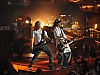 normal_tokiohotel005ke5.jpg
