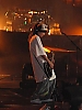 Nom du fichier=normal_tokiohotel006hw4.jpg
Taille du fichier=15Ko
Dimensions : 300x400
Ajouté le : 12 Juin 2010 normal_tokiohotel006hw4.jpg