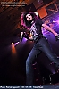 Nom du fichier=normal_tokiohotel13mn4.jpg
Taille du fichier=18Ko
Dimensions : 266x400
Ajouté le : 16 Juin 2010 normal_tokiohotel13mn4.jpg