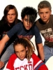 Nom du fichier=normal_tokiohotel34zg9.jpg
Taille du fichier=29Ko
Dimensions : 307x400
Ajouté le : 31 Août 2010 normal_tokiohotel34zg9.jpg