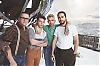 normal_tokiohotel_by_lado_alexi_02.jpeg