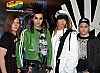 Nom du fichier=normal_tokiohotelbr6.jpg
Taille du fichier=31Ko
Dimensions : 400x294
Ajouté le : 02 Mai 2010 normal_tokiohotelbr6.jpg