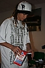 normal_tombackstage_20070716140215_174_500.jpg