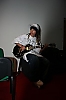 normal_tombt_20070716140241_264_500.jpg