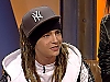 normal_tvtotal07_%282%29.jpg