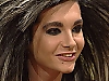 normal_tvtotal07_%285%29.jpg