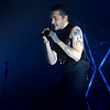 normal_victoriaboczko_30603910_168279937166271_55121648931569664_n.jpg