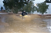 normal_videoshoot.jpg