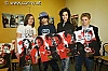 normal_vienna_march_21st_schrei_going_platinum_2006_%281%29.jpg