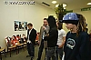 normal_vienna_march_21st_schrei_going_platinum_2006_%284%29.jpg