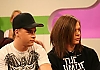 normal_vivalive07_%281%29.jpg