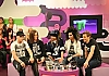 normal_vivalive07_%2811%29.jpg