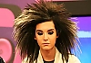 normal_vivalive07_%2812%29.jpg
