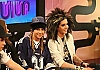 Nom du fichier=normal_vivalive07_%282%29.jpg
Taille du fichier=24Ko
Dimensions : 400x282
Ajouté le : 08 Mai 2010 normal_vivalive07_%282%29.jpg