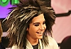 normal_vivalive07_%286%29.jpg