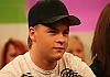 normal_vivalive07_%287%29.jpg