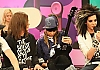 Nom du fichier=normal_vivalive07_%289%29.jpg
Taille du fichier=26Ko
Dimensions : 400x282
Ajouté le : 08 Mai 2010 normal_vivalive07_%289%29.jpg