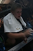 normal_vorderzugabe2_20070716140341_203_500.jpg