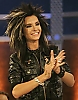 normal_wetten_dass_added_20012007_%2811%29.jpg
