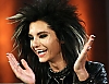 normal_wetten_dass_added_20012007_%2813%29.jpg