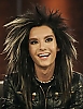 Nom du fichier=normal_wetten_dass_added_20012007_%2814%29.jpg
Taille du fichier=22Ko
Dimensions : 310x400
Ajouté le : 08 Mai 2010 normal_wetten_dass_added_20012007_%2814%29.jpg