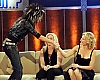 normal_wetten_dass_added_20012007_%2818%29.jpg