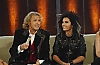 normal_wetten_dass_added_20012007_%2819%29.jpg