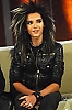 normal_wetten_dass_added_20012007_%282%29.jpg