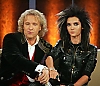 normal_wetten_dass_added_20012007_%283%29.jpg