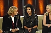 normal_wetten_dass_added_20012007_%284%29.jpg