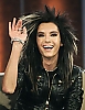 normal_wetten_dass_added_20012007_%287%29.jpg