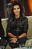 normal_wetten_dass_added_20012007_%288%29.jpg