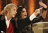 Nom du fichier=normal_wetten_dass_added_20012007_%289%29.jpg
Taille du fichier=18Ko
Dimensions : 400x275
Ajouté le : 08 Mai 2010 normal_wetten_dass_added_20012007_%289%29.jpg