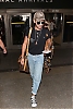 Nom du fichier=normal_x17_heidi_klum_kaulitz_lax_081218_14.jpg
Taille du fichier=351Ko
Dimensions : 558x825
Ajouté le : 05 Septembre 2018 normal_x17_heidi_klum_kaulitz_lax_081218_14.jpg